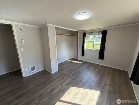 7140 191st Avenue SW Rochester WA 98579