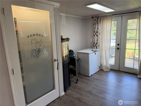 7140 191st Avenue SW Rochester WA 98579