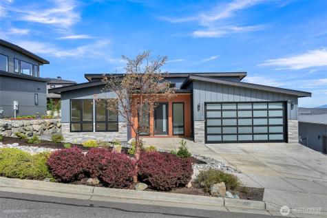 3953 Rock Ridge Parkway Anacortes WA 98221