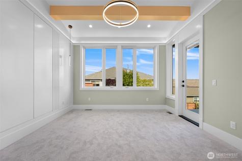 3953 Rock Ridge Parkway Anacortes WA 98221