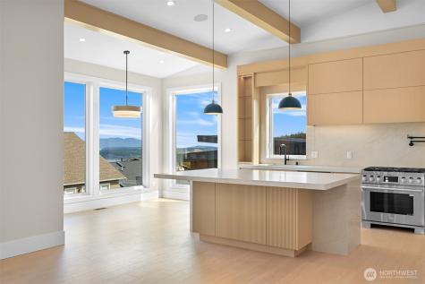 3953 Rock Ridge Parkway Anacortes WA 98221