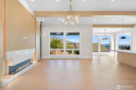 3953 Rock Ridge Parkway Anacortes WA 98221
