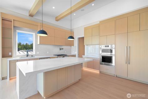 3953 Rock Ridge Parkway Anacortes WA 98221