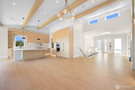 3953 Rock Ridge Parkway Anacortes WA 98221