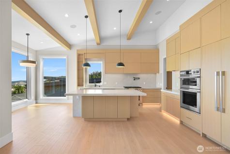 3953 Rock Ridge Parkway Anacortes WA 98221
