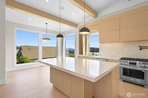 3953 Rock Ridge Parkway Anacortes WA 98221