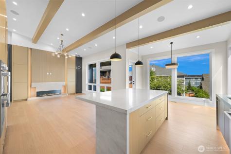 3953 Rock Ridge Parkway Anacortes WA 98221