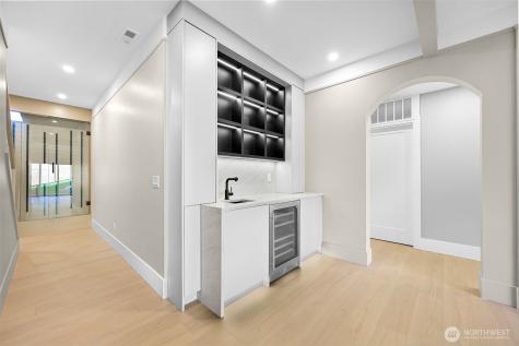 3953 Rock Ridge Parkway Anacortes WA 98221