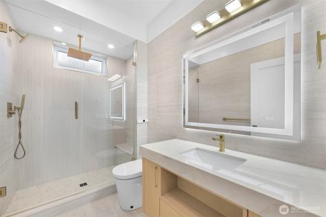 3953 Rock Ridge Parkway Anacortes WA 98221
