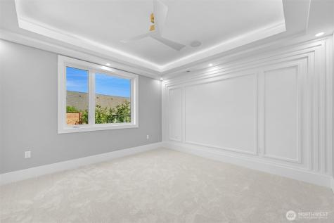 3953 Rock Ridge Parkway Anacortes WA 98221