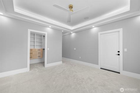 3953 Rock Ridge Parkway Anacortes WA 98221