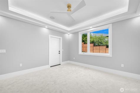 3953 Rock Ridge Parkway Anacortes WA 98221