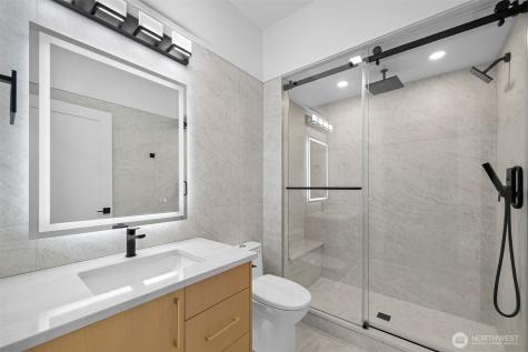3953 Rock Ridge Parkway Anacortes WA 98221