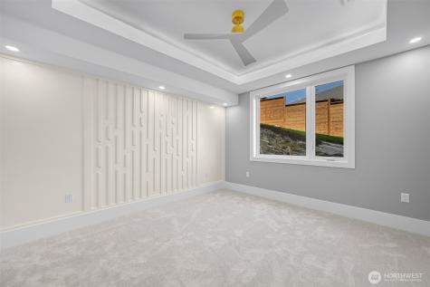 3953 Rock Ridge Parkway Anacortes WA 98221