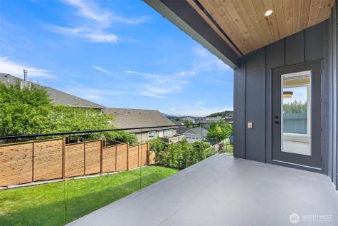 3953 Rock Ridge Parkway Anacortes WA 98221