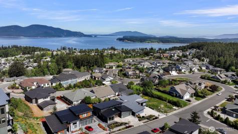 3953 Rock Ridge Parkway Anacortes WA 98221