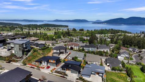 3953 Rock Ridge Parkway Anacortes WA 98221