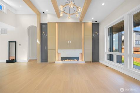3953 Rock Ridge Parkway Anacortes WA 98221