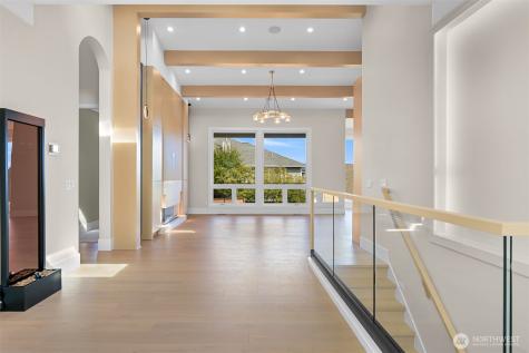 3953 Rock Ridge Parkway Anacortes WA 98221