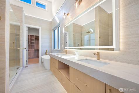 3953 Rock Ridge Parkway Anacortes WA 98221