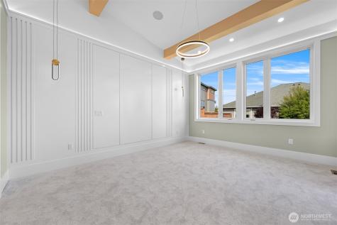 3953 Rock Ridge Parkway Anacortes WA 98221