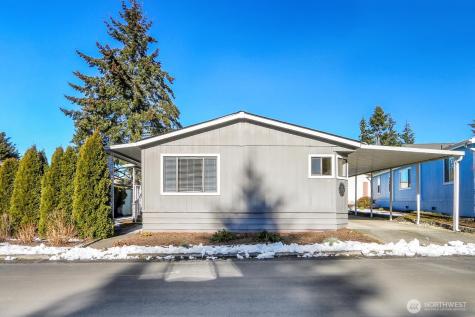 620 112th Street SE Everett WA 98208