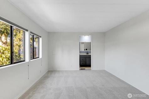 620 112th Street SE Everett WA 98208