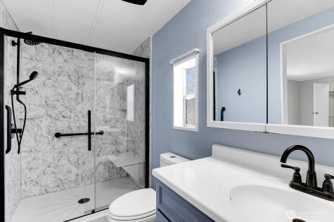 620 112th Street SE Everett WA 98208