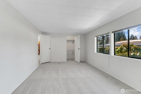 620 112th Street SE Everett WA 98208