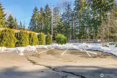 620 112th Street SE Everett WA 98208