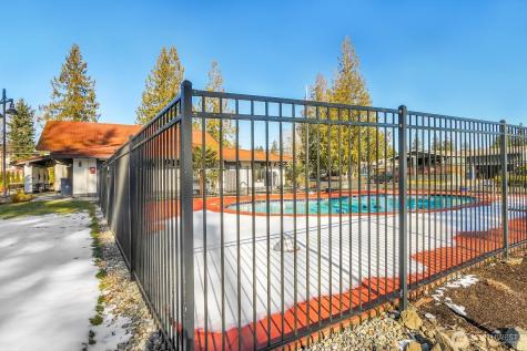 620 112th Street SE Everett WA 98208