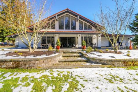 620 112th Street SE Everett WA 98208