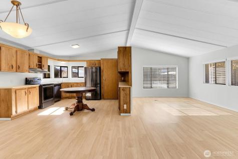 620 112th Street SE Everett WA 98208