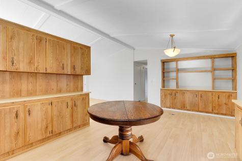 620 112th Street SE Everett WA 98208