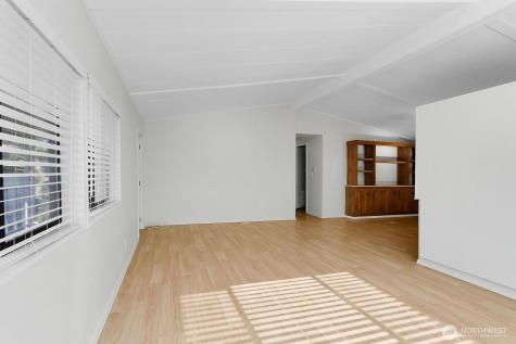 620 112th Street SE Everett WA 98208