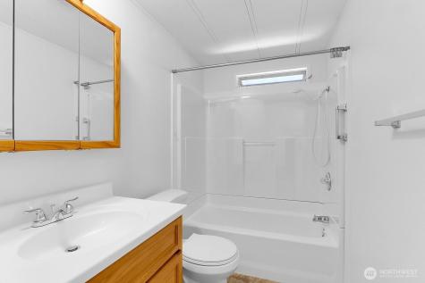 620 112th Street SE Everett WA 98208