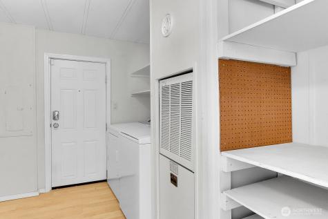 620 112th Street SE Everett WA 98208