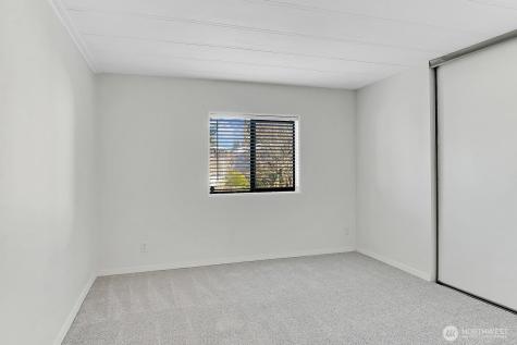 620 112th Street SE Everett WA 98208