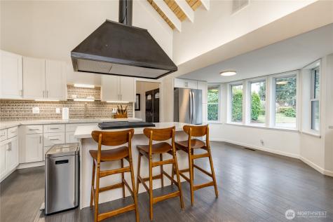 3215 Scenic Drive Auburn WA 98092