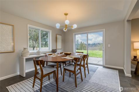 3215 Scenic Drive Auburn WA 98092
