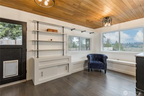 3215 Scenic Drive Auburn WA 98092