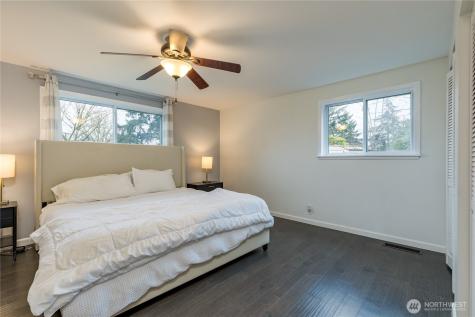 3215 Scenic Drive Auburn WA 98092