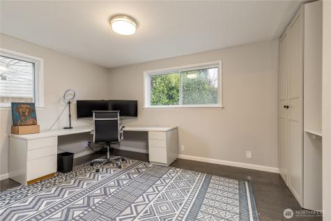 3215 Scenic Drive Auburn WA 98092
