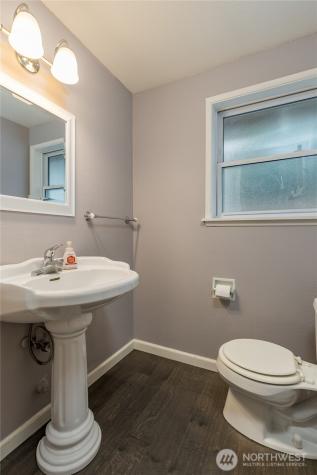 3215 Scenic Drive Auburn WA 98092