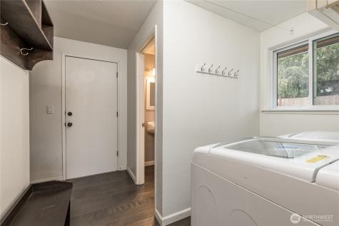 3215 Scenic Drive Auburn WA 98092