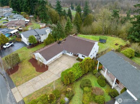 3215 Scenic Drive Auburn WA 98092