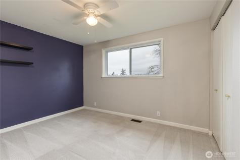 3215 Scenic Drive Auburn WA 98092