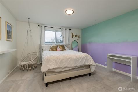3215 Scenic Drive Auburn WA 98092