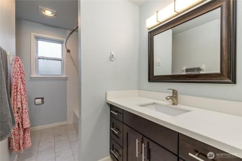 3215 Scenic Drive Auburn WA 98092