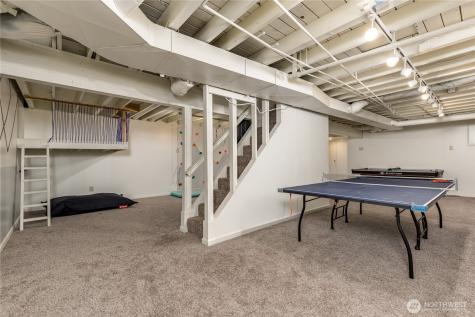 3215 Scenic Drive Auburn WA 98092